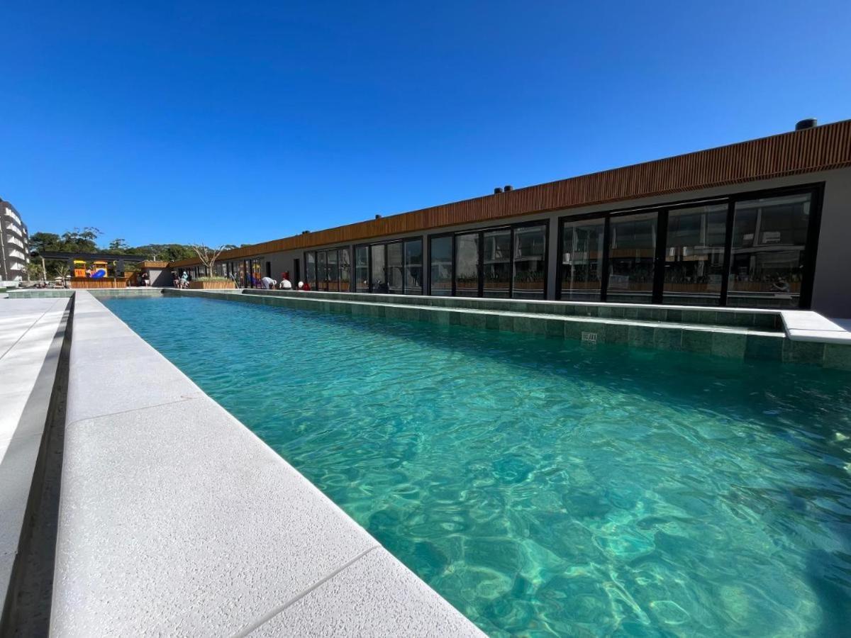 Loft Em Com Piscina Aquecida Xangri-la