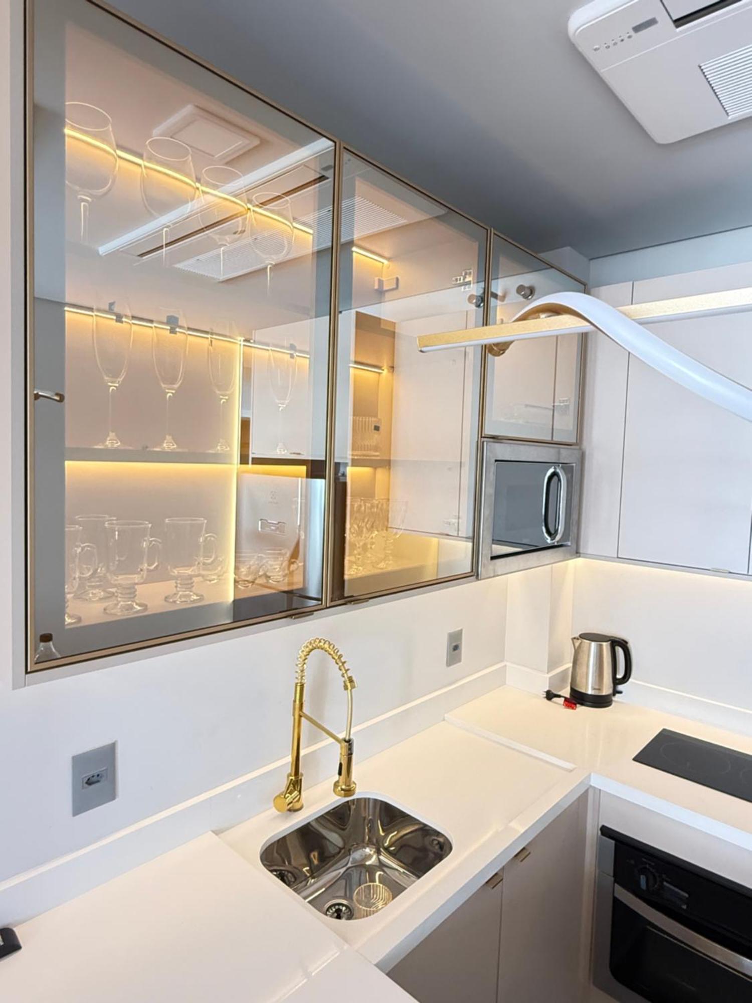 Loft Em Com Piscina Aquecida Apartment *