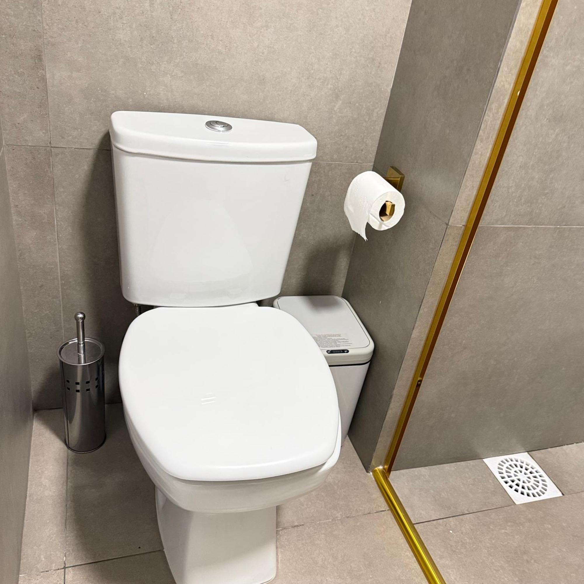 Apartment Loft Em Com Piscina Aquecida Xangri-la